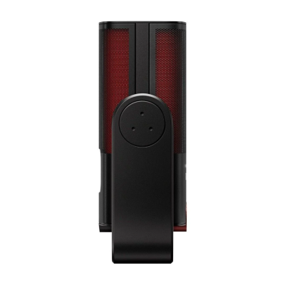 Rode X XCM-50 Condenser Yayıncı Youtuber USB Bilgisayar Mikrofon - 5