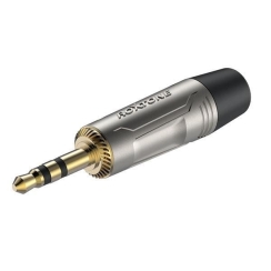 Roxtone RX-J705 3.5 mm Mini Jak - Larkin