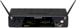 Samson AirLine 77 Telsiz Kablosuz Headset Kafa Tipi Mikrofon - 3