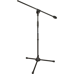 Samson BL-3 Mikrofon Standı - 2