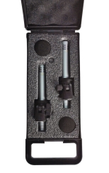 Samson C02 Condenser Enstruman Mikrofonu - 4