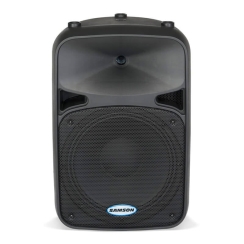 Samson D415 AURO Aktif Hoparlör - Samson