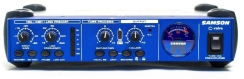 Samson ESA C VALVE Amfi - Samson