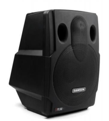 Samson ESA XPL 100 Taşınabilir Hoparlör - Samson