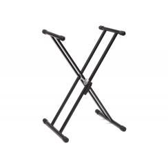 Samson KS32 Klavye Standı - Samson