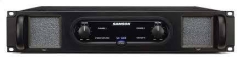 Samson SASX1200 Power Amfi - Samson