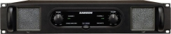 SAMSON SX 2800 Power Amfi - Samson