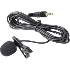Saramonic Blink500 B3 Kablosuz Mikrofon Sistemi - 3