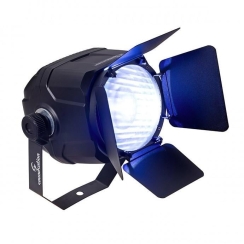 SCENIC 100W WW CW Spot Işık - Soundsation