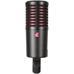 SE Electronics DynaCaster Condenser Mikrofon - 1