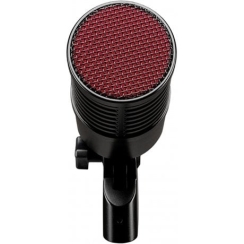 SE Electronics DynaCaster Condenser Mikrofon - 2
