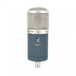 SE Electronics Gemini II Condenser Mikrofon - 1
