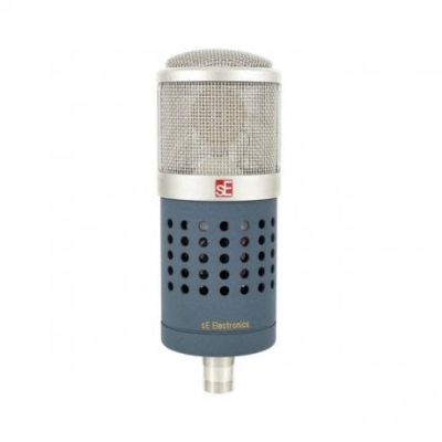 SE Electronics Gemini II Condenser Mikrofon - 2