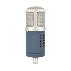 SE Electronics Gemini II Condenser Mikrofon - 3