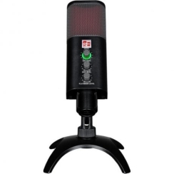 SE Electronics Neom USB Condenser Mikrofon - 1