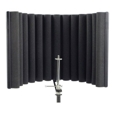 SE Electronics RF-X Ses Yalıtım Paneli - 1