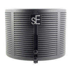 SE Electronics RF-X Ses Yalıtım Paneli - 3