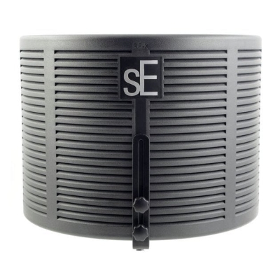 SE Electronics RF-X Ses Yalıtım Paneli - 3