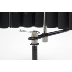 SE Electronics RF-X Ses Yalıtım Paneli - 4