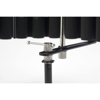 SE Electronics RF-X Ses Yalıtım Paneli - 4