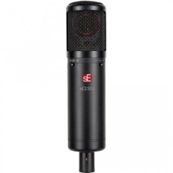 SE Electronics SE2300 Condenser Mikrofon - 1