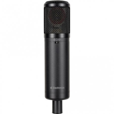 SE Electronics SE2300 Condenser Mikrofon - 2