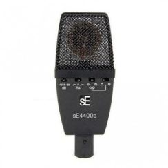 SE Electronics SE4400A Condenser Mikrofon - SE Electronics