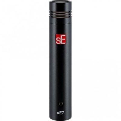 SE Electronics SE7 Condenser Mikrofon - 1