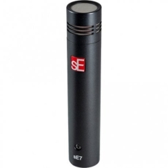 SE Electronics SE7 Condenser Mikrofon - 2