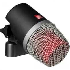 SE Electronics V-KICK Davul Kick Mikrofonu - 1