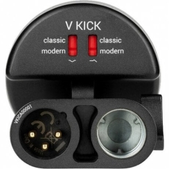 SE Electronics V-KICK Davul Kick Mikrofonu - 4