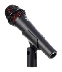 SE Electronics V3 Dinamik Vokal Mikrofon - 2
