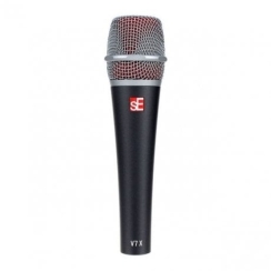 SE Electronics V7X Vokal Mikrofonu - 1