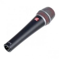 SE Electronics V7X Vokal Mikrofonu - 2