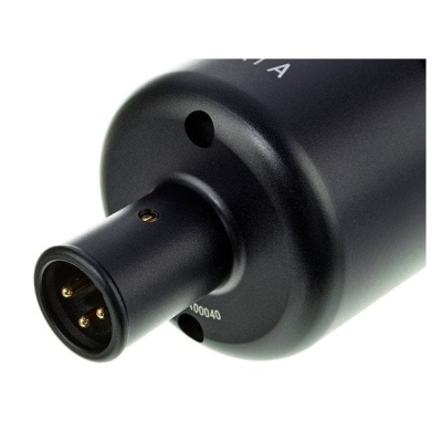SE Electronics X1-A Condenser Mikrofon - 4