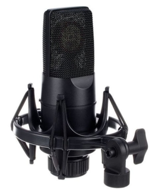 SE Electronics X1 S Vokal Mikrofon Paketi - 4