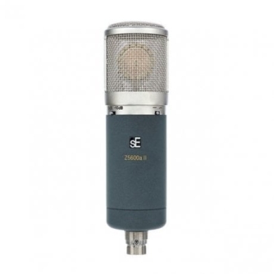 SE Electronics Z5600a II Condenser Mikrofon - 1