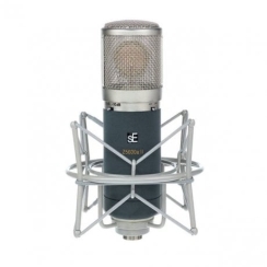 SE Electronics Z5600a II Condenser Mikrofon - 3