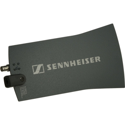Sennheiser A 1031-U Anten - 3