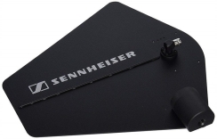 Sennheiser A 2003 UHF Pasif Anten - 2