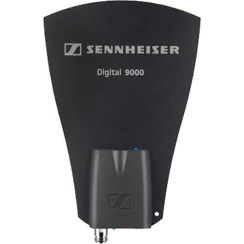 Sennheiser A 9000 Anten - Sennheiser