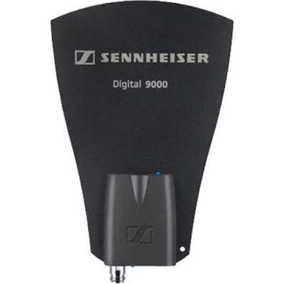 Sennheiser A 9000 Anten - 1