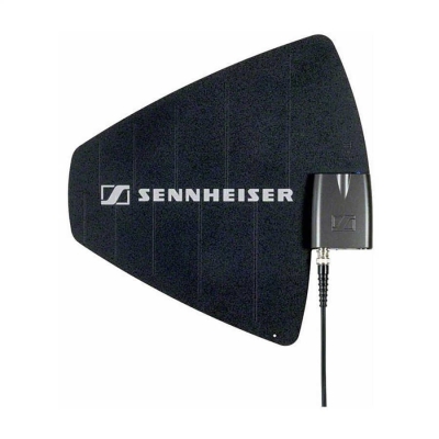 Sennheiser A3700 Omnidirectional Anten - 1