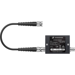 Sennheiser AB 4-AW Anten Besleyici - Sennheiser