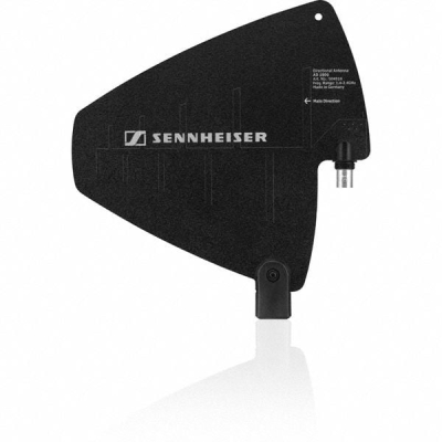 Sennheiser AD 1800 Pasif Anten - 1