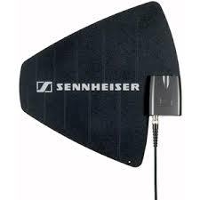 Sennheiser AD 3700 Anten - 1