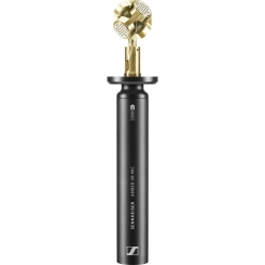 Sennheiser AMBEO VR Mic Mikrofon - 1