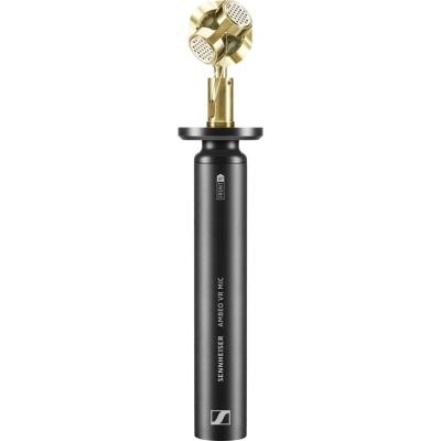 Sennheiser AMBEO VR Mic Mikrofon - 1