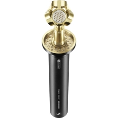 Sennheiser AMBEO VR Mic Mikrofon - 2