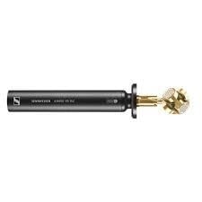 Sennheiser AMBEO VR Mic Mikrofon - 3